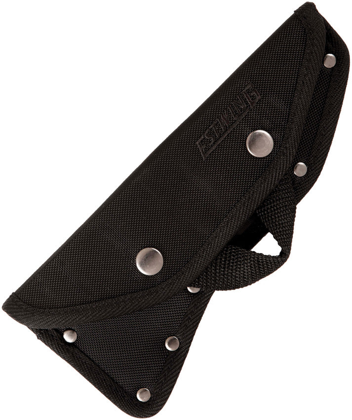 Revised Replacement Sheath - ES19