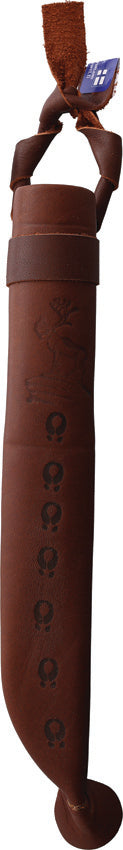 Vuolu 13 Fixed Blade - WJ23V13