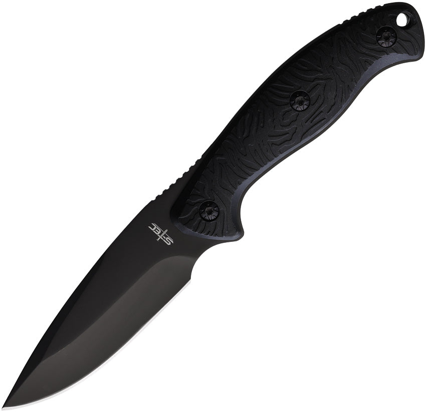 Fixed Blade - STT2514BK