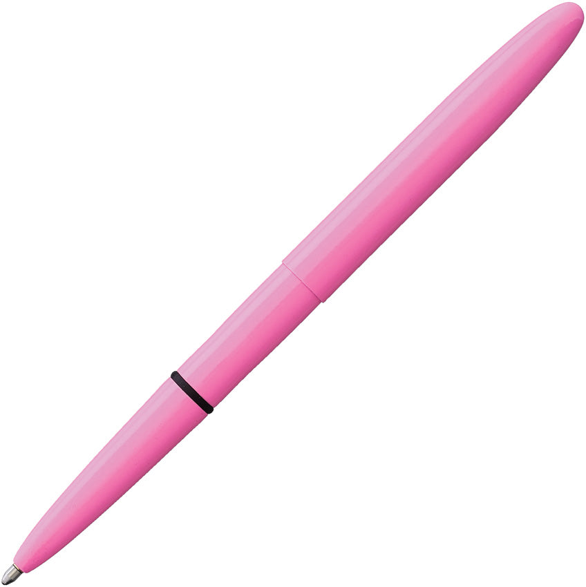 Bullet Space Pen Pink - FP842661