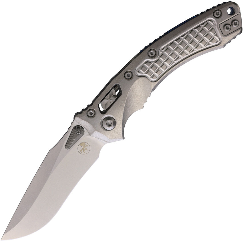Amphibian Ram-Lok Select - MCT18754