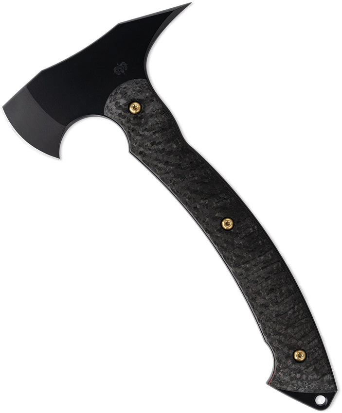 Tomahawk Heavy Metal - TR64257