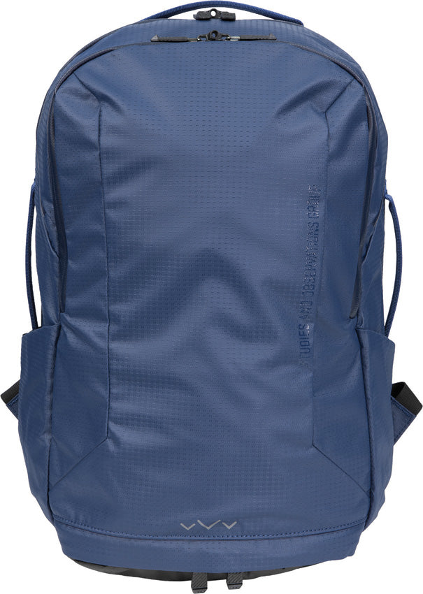 Surrept/24 CS Daypack Blue - SOG89710431