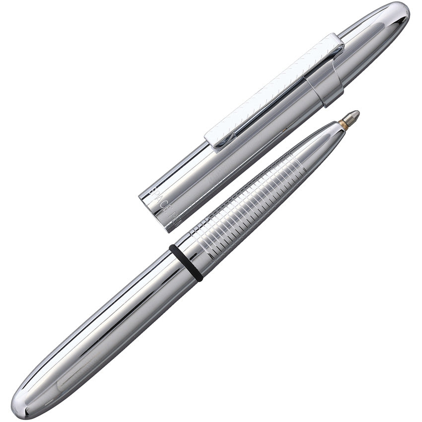 Bullet Space Pen Chrome - FP841343