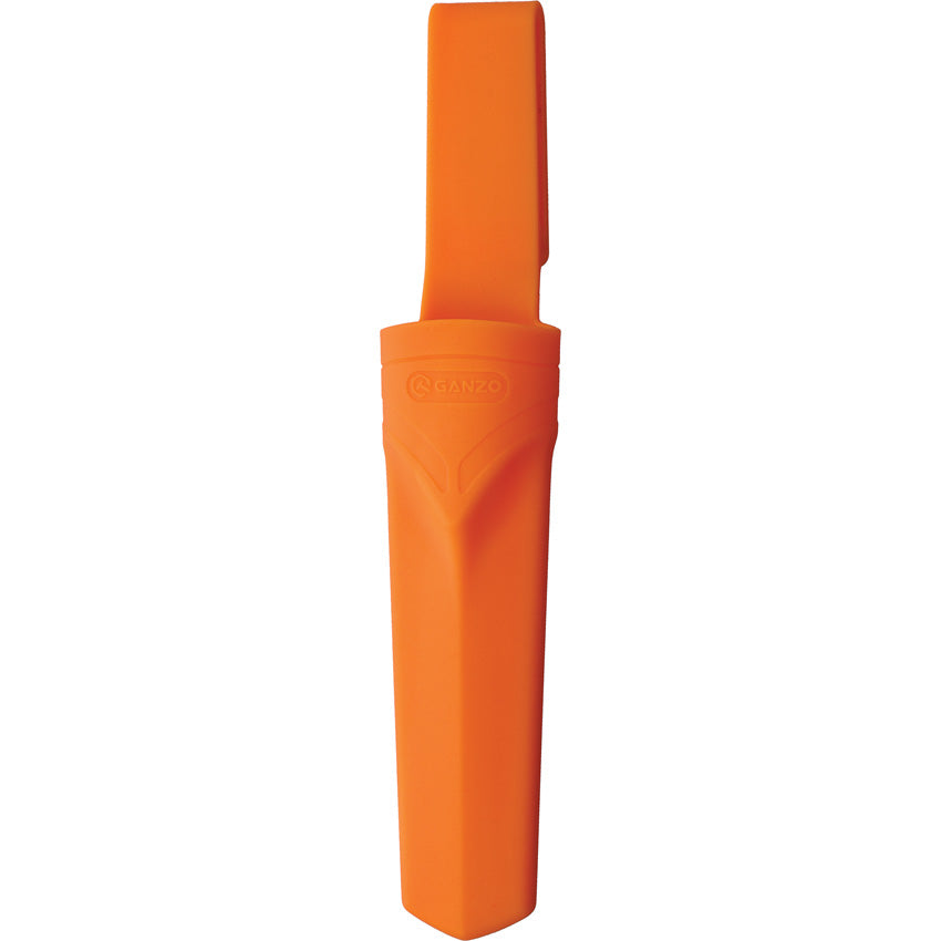 Fixed Blade Orange - GA806OR