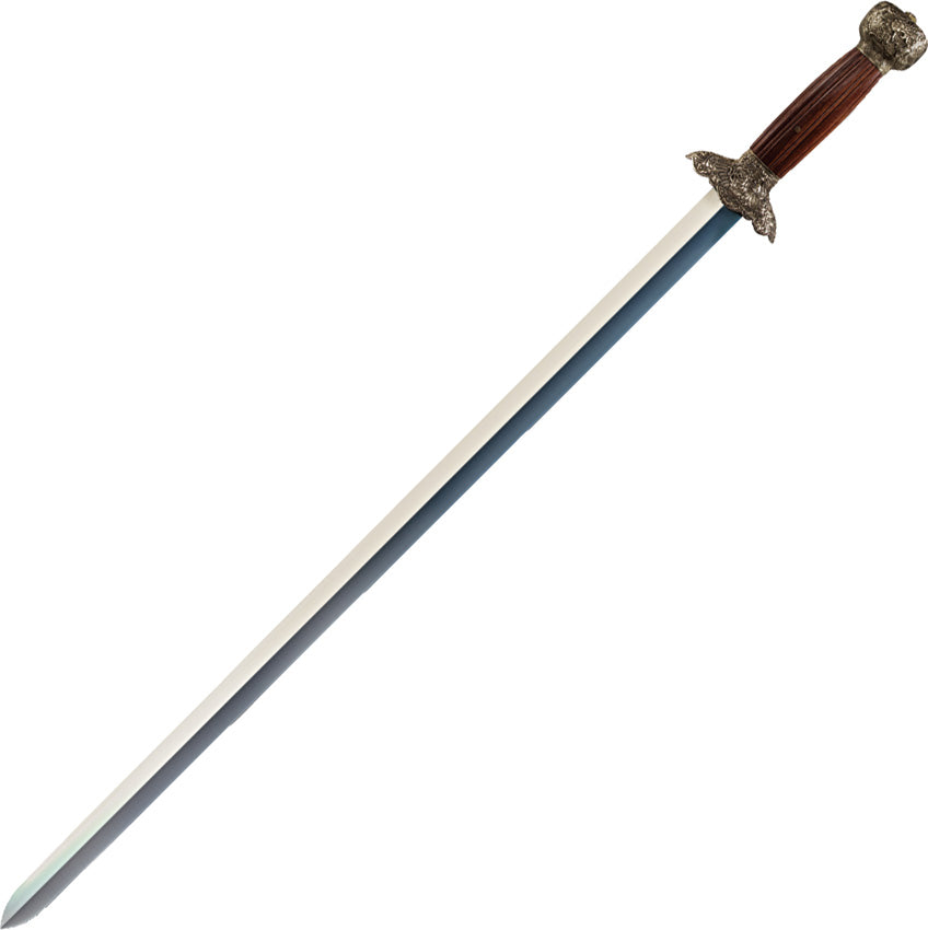 Gim Sword - CS88G