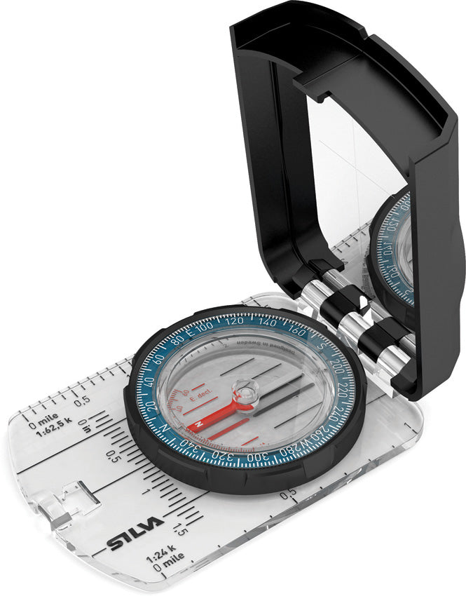 Guide 2.0 Compass - SV544910
