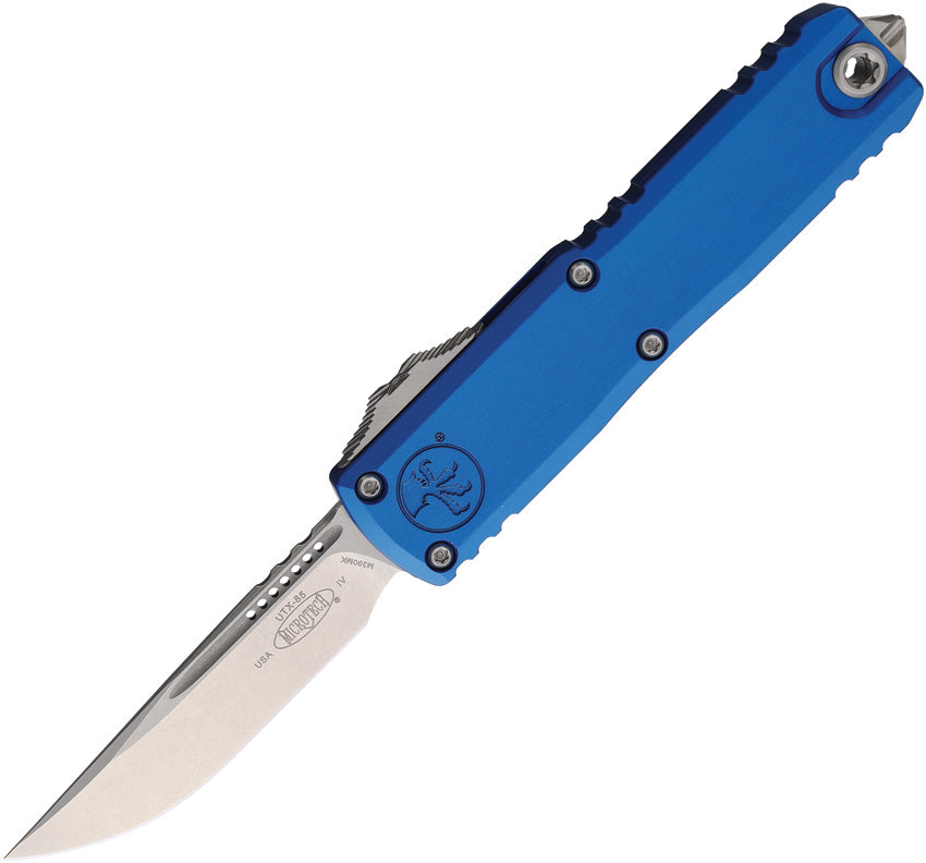 Auto UTX-85 S/E Gen IV OTF - MCT1231410BL