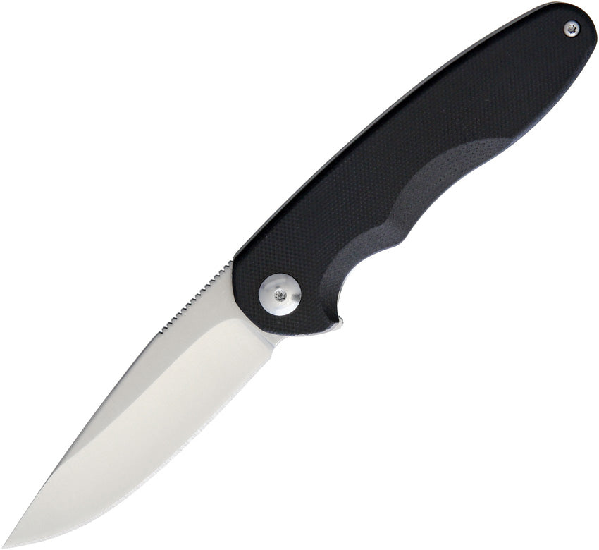Specter Framelock Stonewash - BRB213