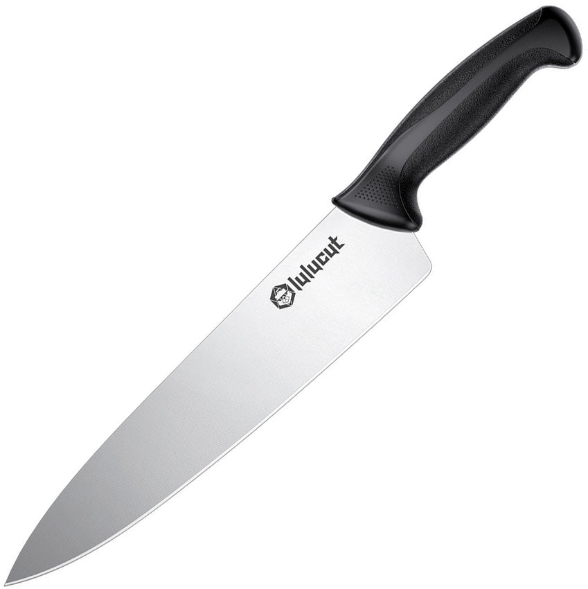 Premiumcut Chef's Knife 10" - LL0201B10