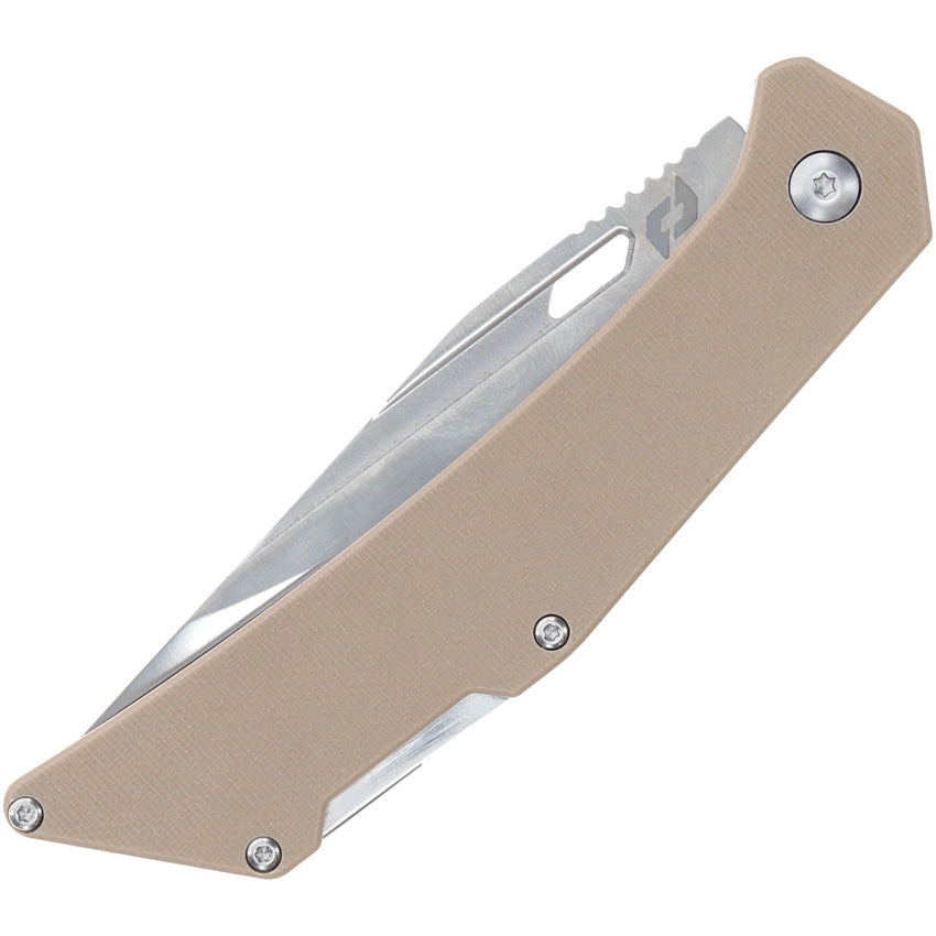 Slingshot Lockback - SCH1159301