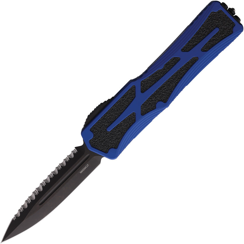 Auto Colossus OTF DLC Blue - H0416CBLU