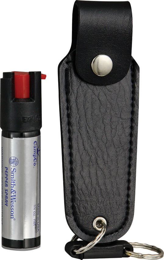 Pepper Spray ORMD - SWP1253