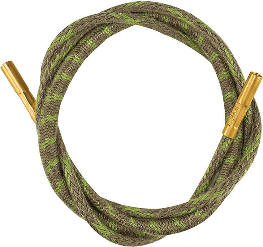 Ripcord Bore Cleaner 264/6.5mm - OTSRC264