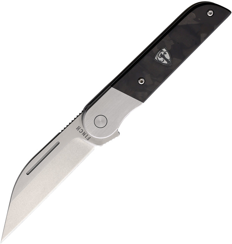 Reciprocity Linerlock CF - FKCRP110