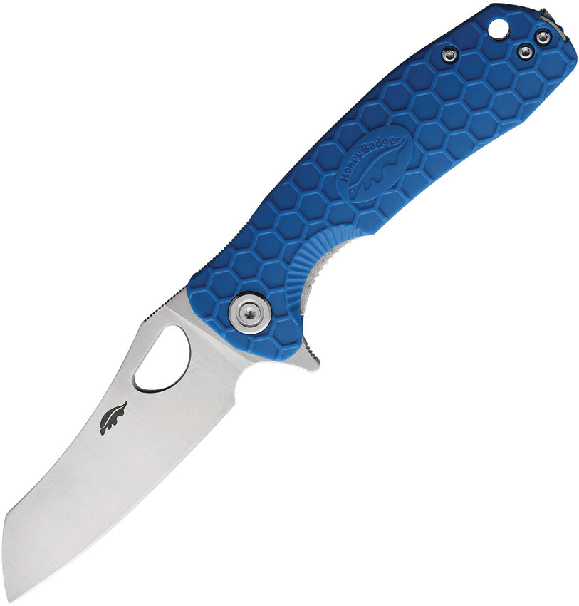 Warncleaver Linerlock - HB1041