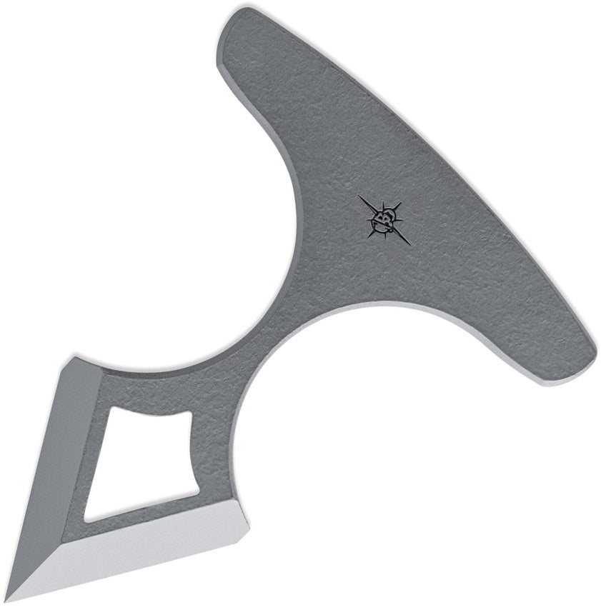 Thor's Hammer Push Dagger - TR64254