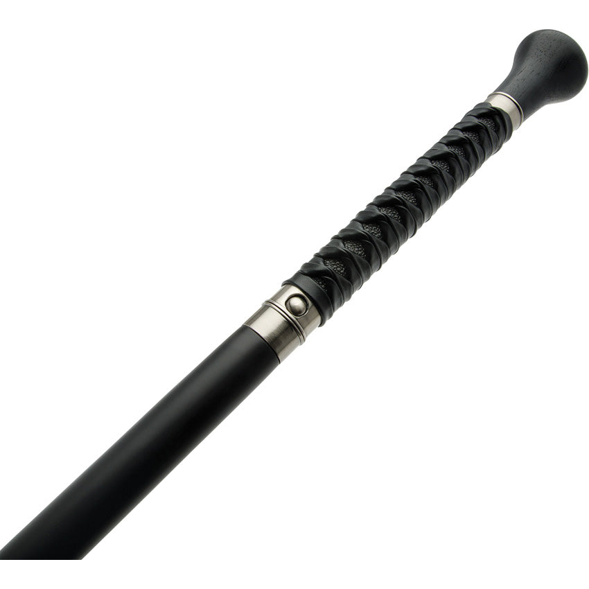 Shikoto Yonaka Sword Cane - UC3472