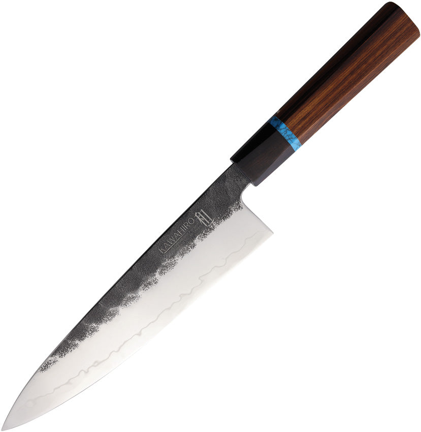Kawahiro Chef's Knife - KH6603