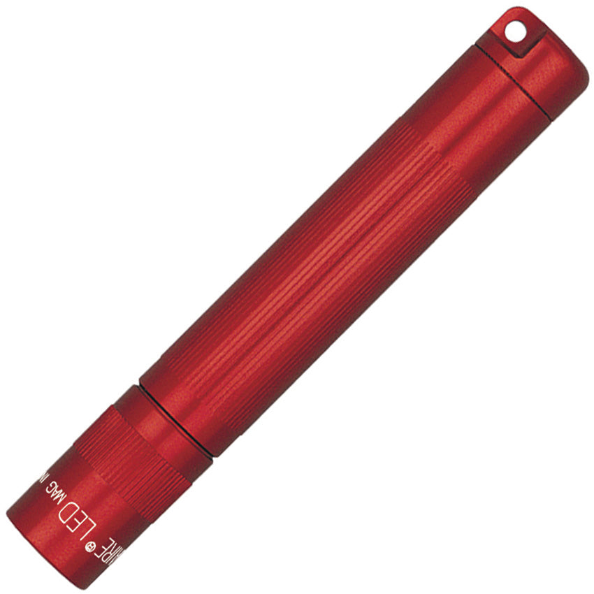 Solitaire LED Red - ML60033