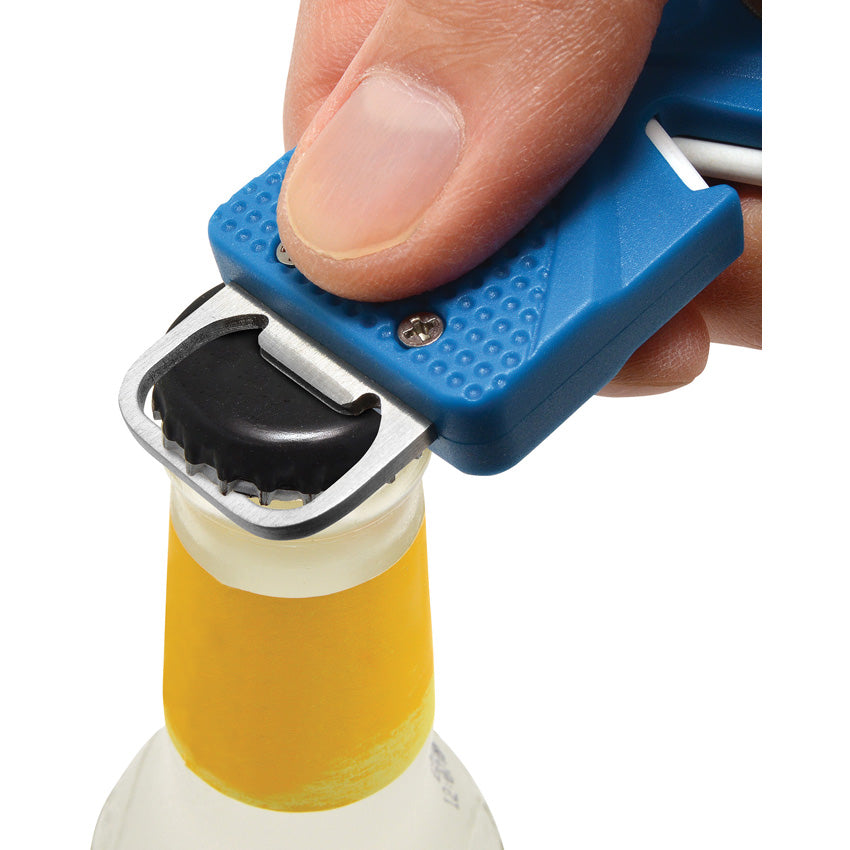 Cuda Pocket Sharpener - CM23062