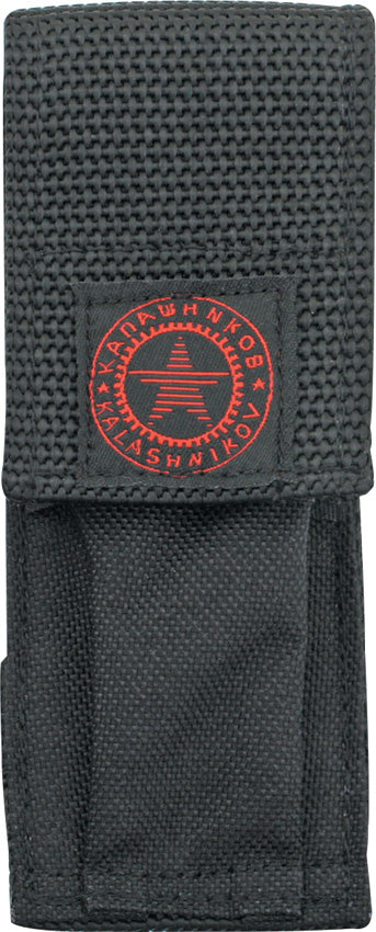Kalashnikov Belt Sheath - BO090064