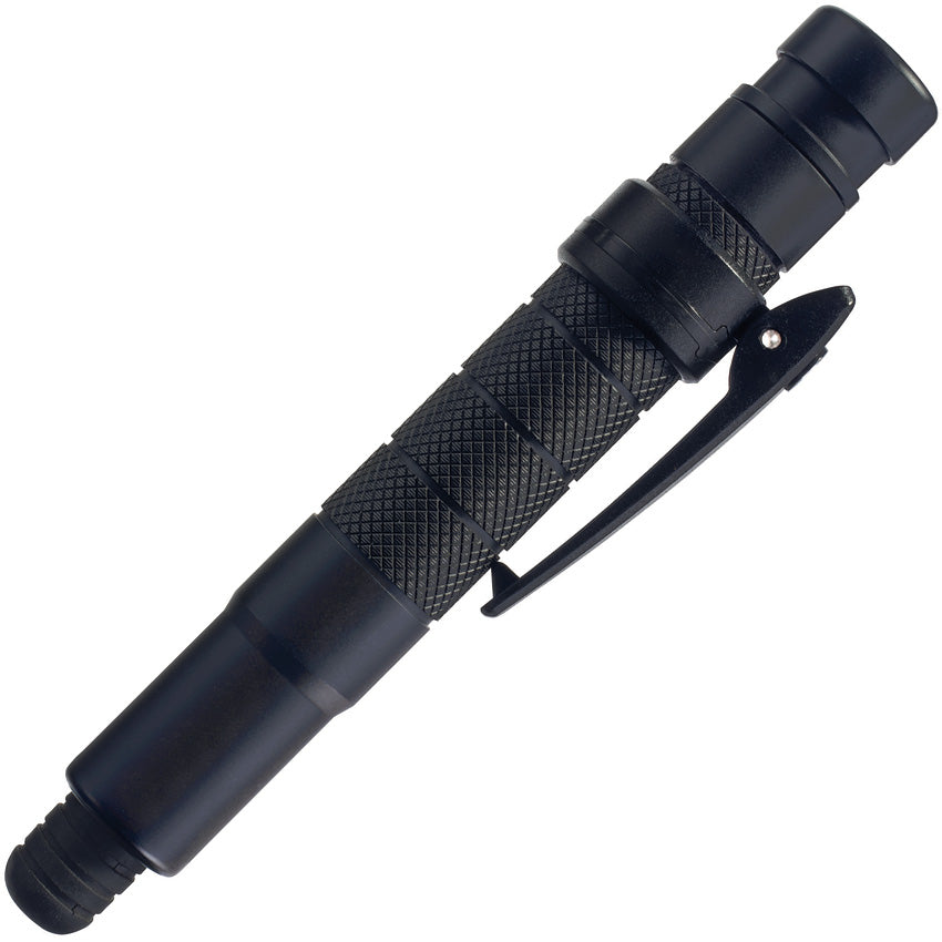 Agent A30 Baton - ASP52260