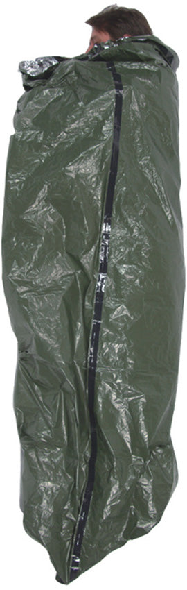 Emergency Survival Bag - PF61430