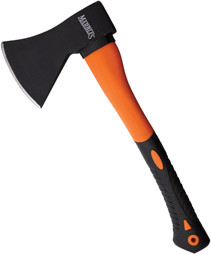 German Style Axe - MR662