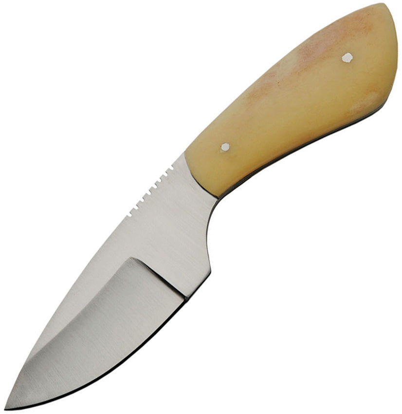 Skinner Bone - PA3408