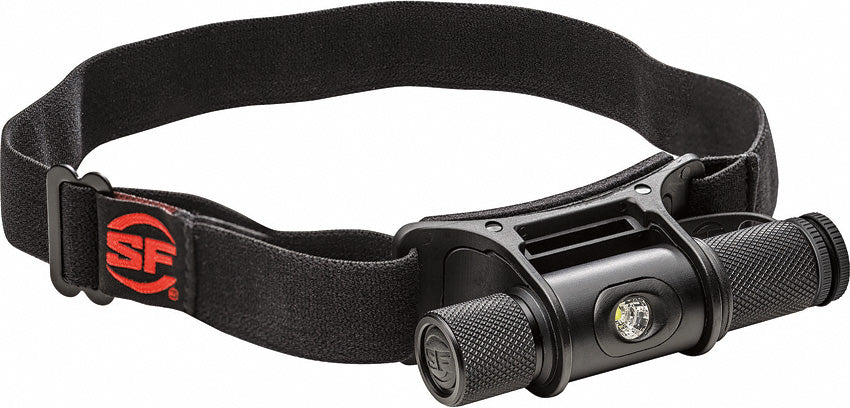 Minimus Headlamp - SFRHS2MVABK