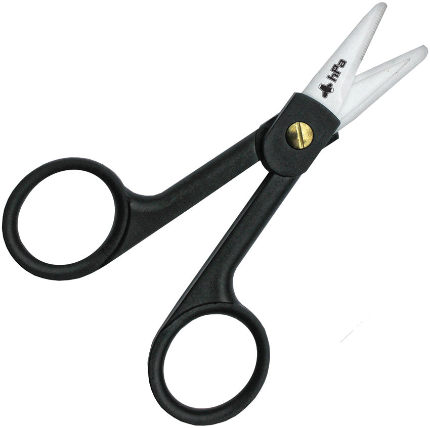 Ceramic Fishing Scissors - HPA010