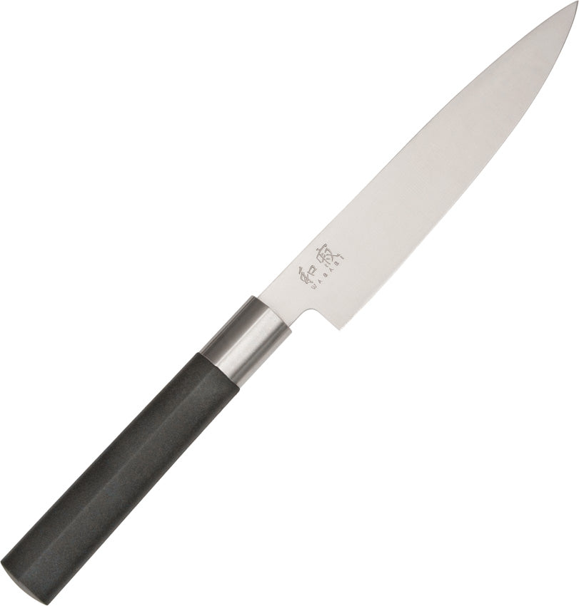 Utility Knife - KAI6715U