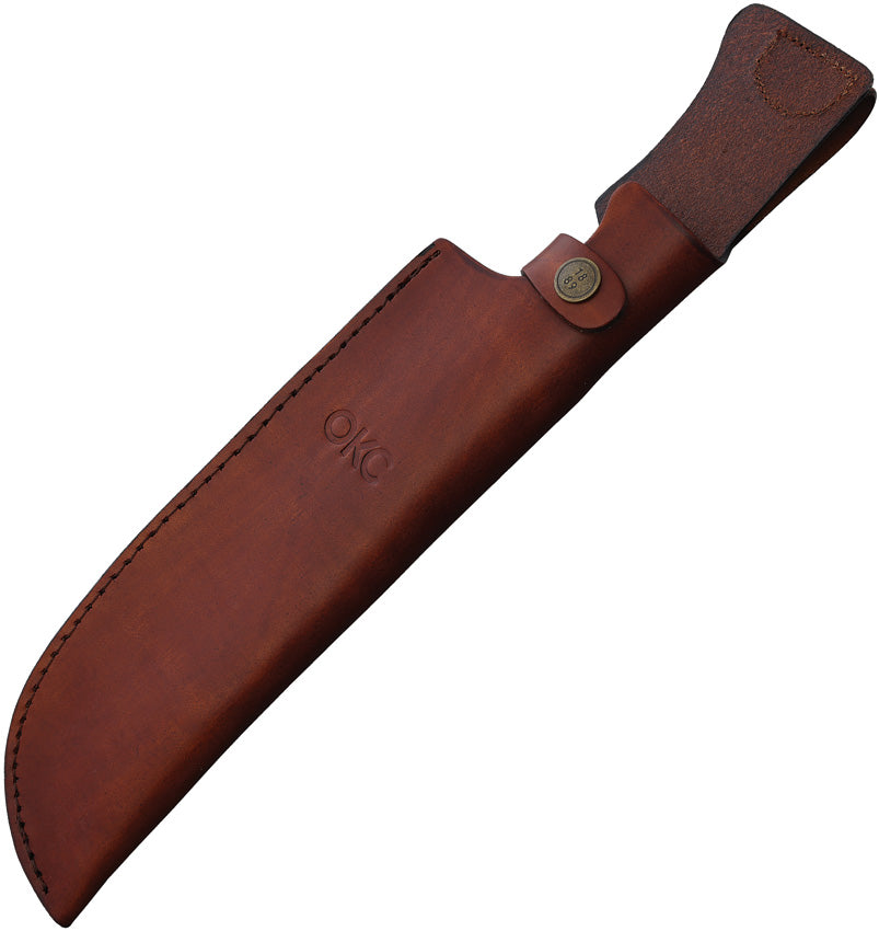 Old Hickory Outdoors Sheath - ON204400