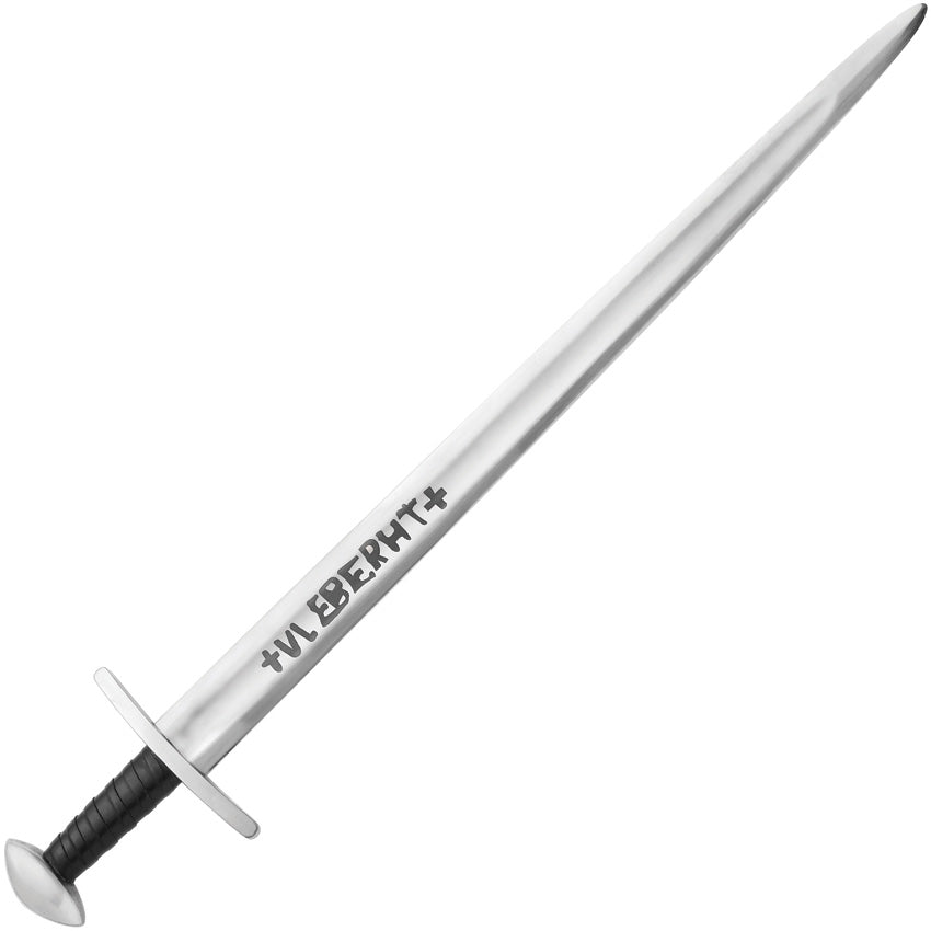 Viking Ulfberht Sword - WD500864