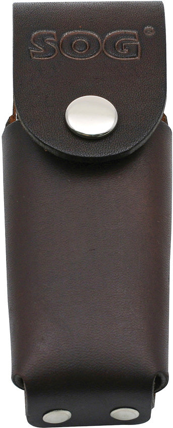 Leather Sheath - SOGL69