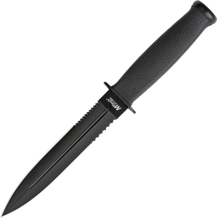 Dagger - MT225