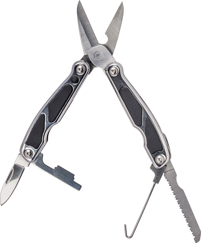 Wingmaster Multi-Tool - R15744