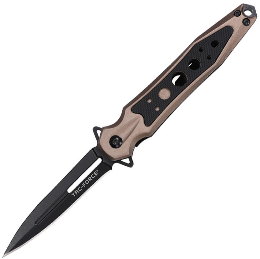 Linerlock A/O Bronze - TF2011BZ
