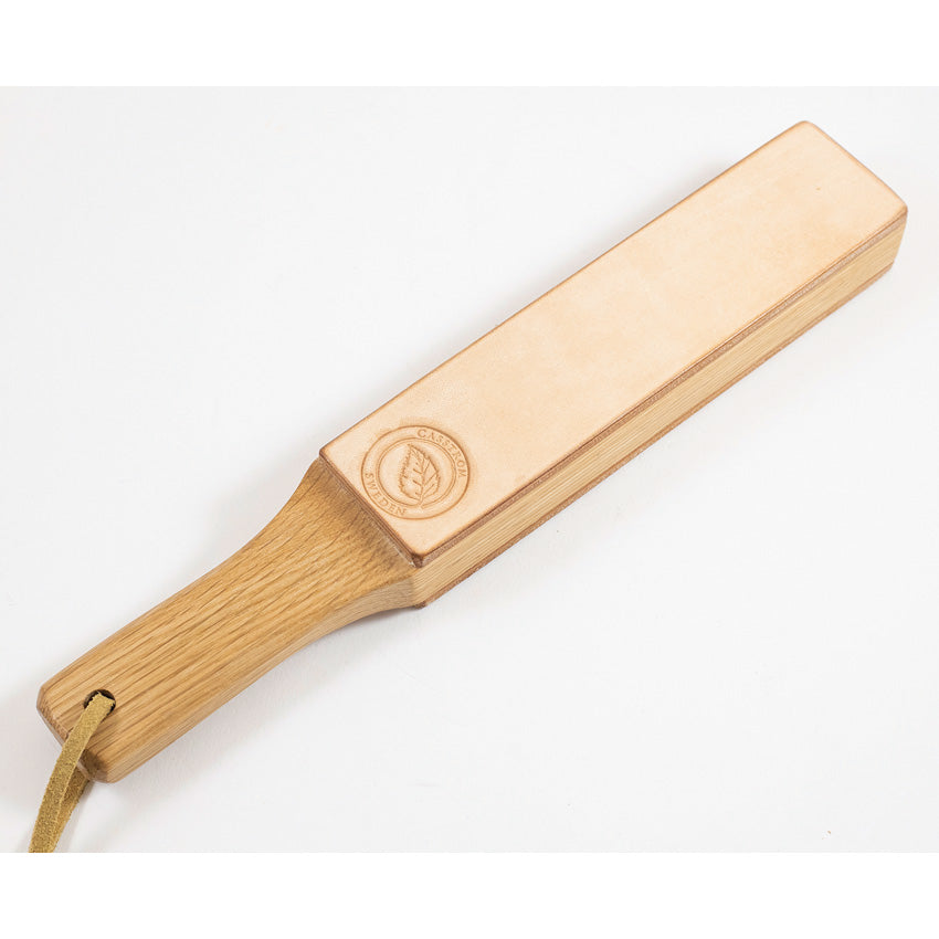 Paddle Strop - CI10460