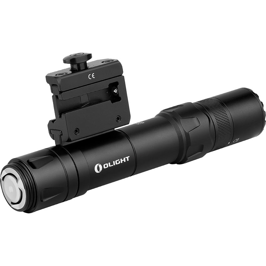 Odin GL Tactical Light - OLTODINGLPBK