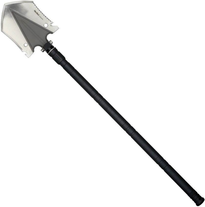 Frigate Multi-Function Shovel - NXKT5524