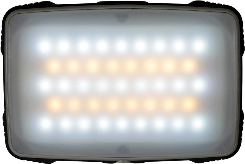 Slim 1100 LED Emergency Light - WG12454