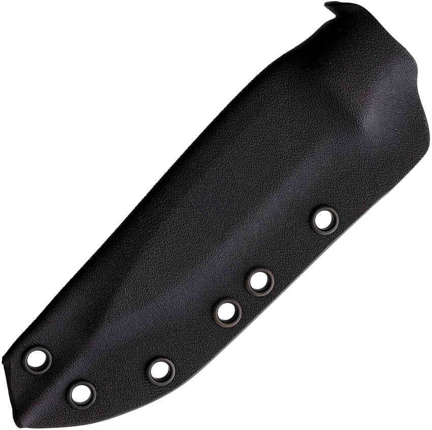 No.10 Kydex Sheath Scandi - CI13015