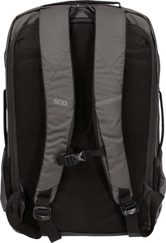 Surrept/36 CS Travel Pack - SOG89710531