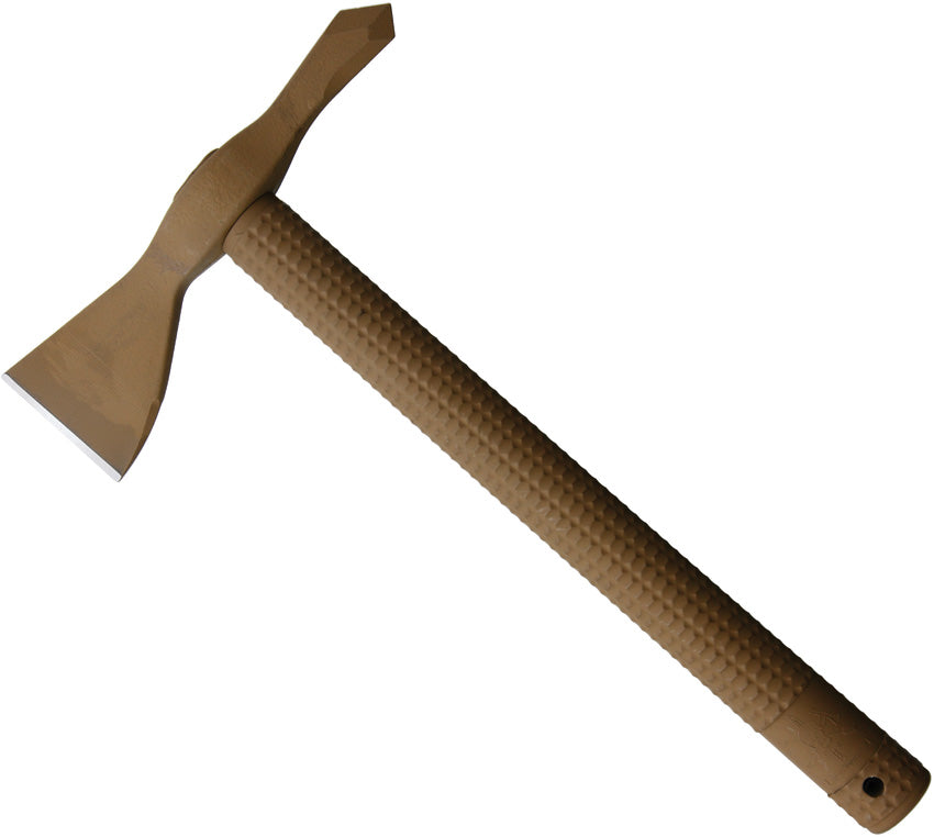 Model 1 Tomahawk Coyote - ATC810706