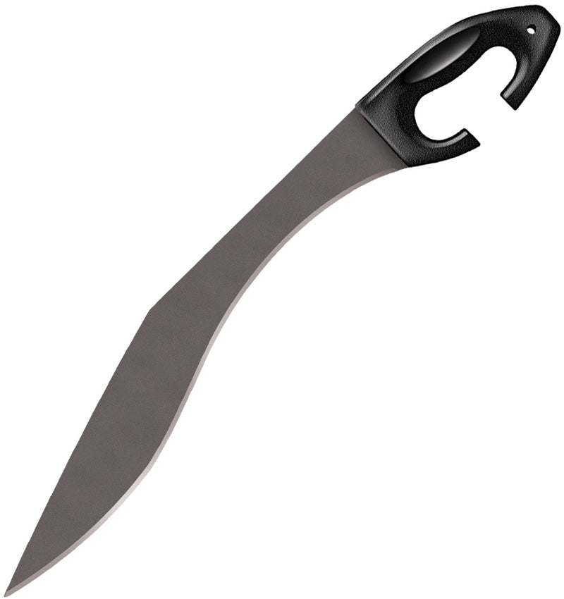 Kopis Machete - CS97KPM18S