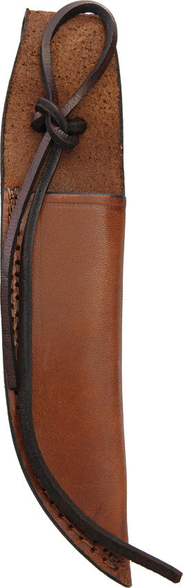 Leather Sheath - SH1158