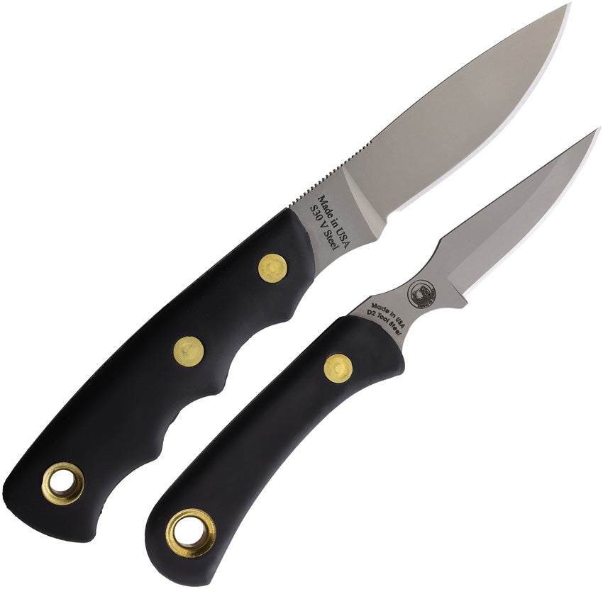 Alpha Wolf/Cub Combo SureG - KOA00366FG