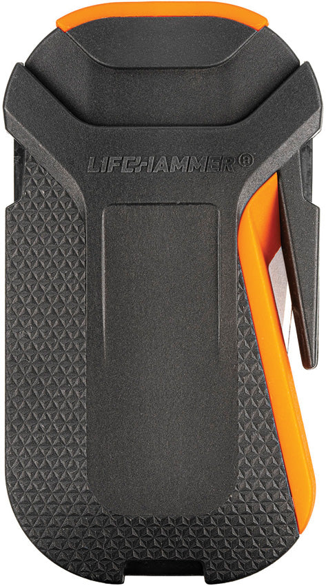 SMART Safety Hammer - LHR00622